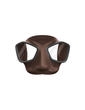 MARES VIPER BROWN