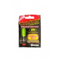 STARLIGHT 4,5X39MM (1PZ)