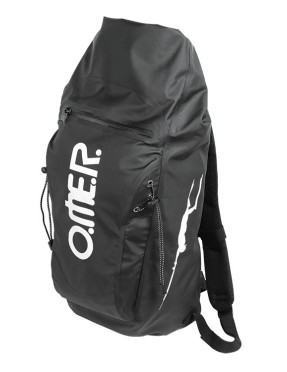 ZAINO DRY BACK PACK