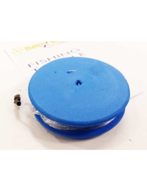 TERMINALE SURF 3 AMI (1PZ)