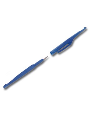 SLAMATORE PIN STANDARD