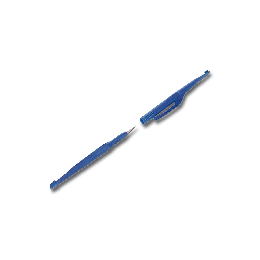 SLAMATORE PIN STANDARD
