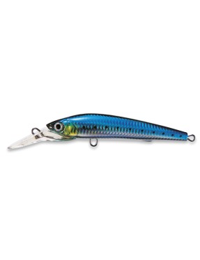YO ZURI HYDRO MAGNUM 140MM GHIW