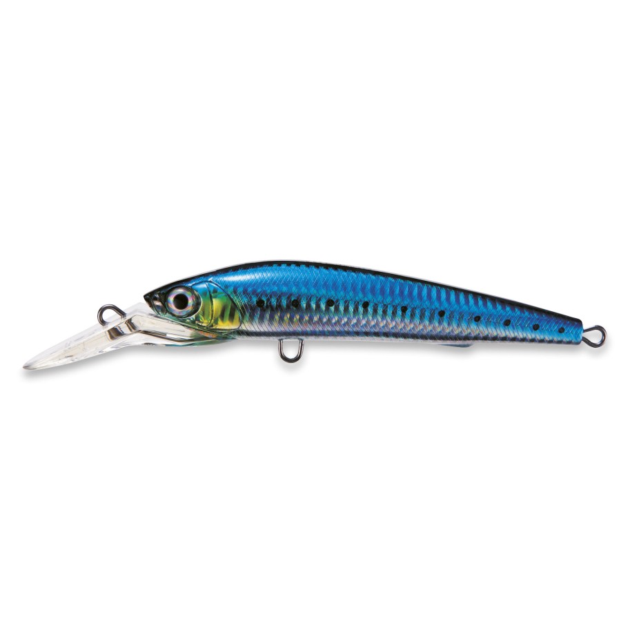 YO ZURI HYDRO MAGNUM 140MM GHIW