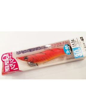 YO ZURI PATA PATA 3,0 14,5G BLBI