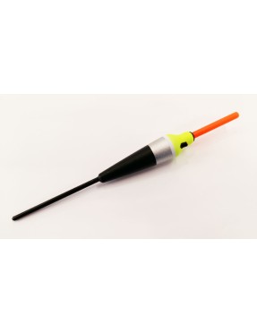 GALLEGGIANTE SCORREVOLE PORTA STARLIGHT GR 2