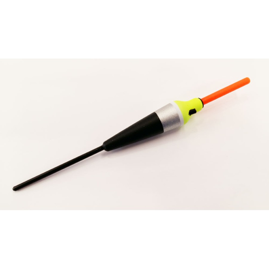 SLIDING FLOAT STARLIGHT GR 4