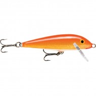 RAPALA COUNTDOWN 9CM 12G GFR
