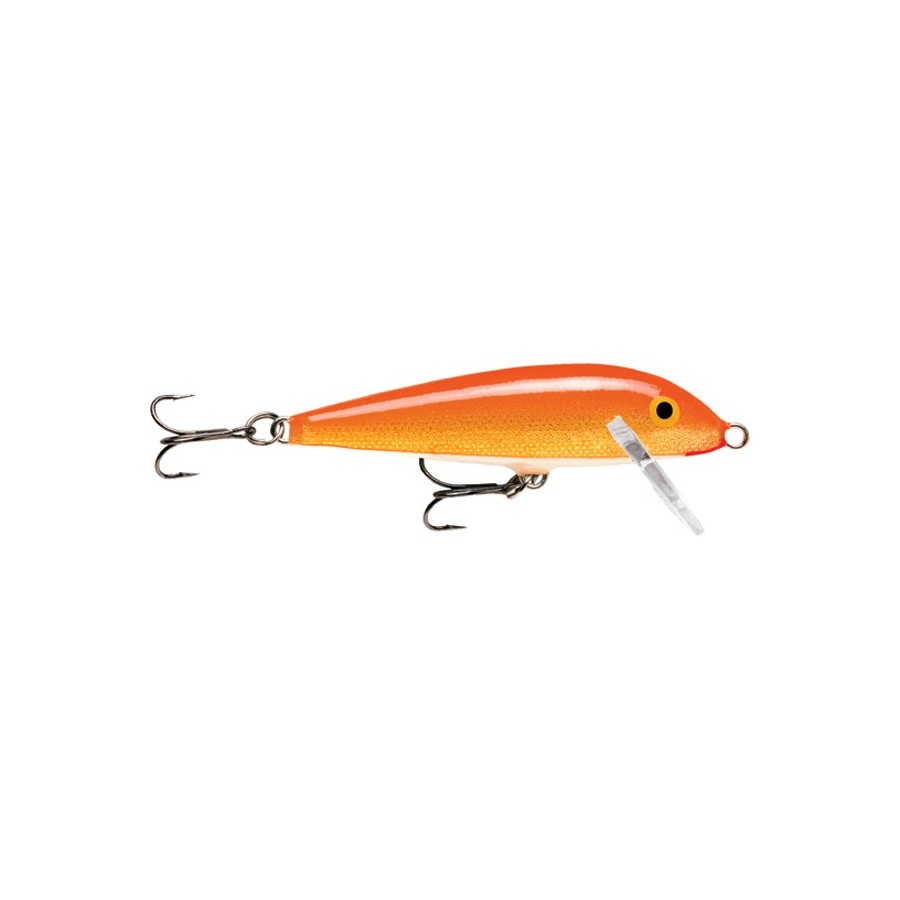 RAPALA COUNTDOWN 9CM 12G GFR