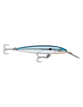 RAPALA MAGNUM SINKING 9CM SB