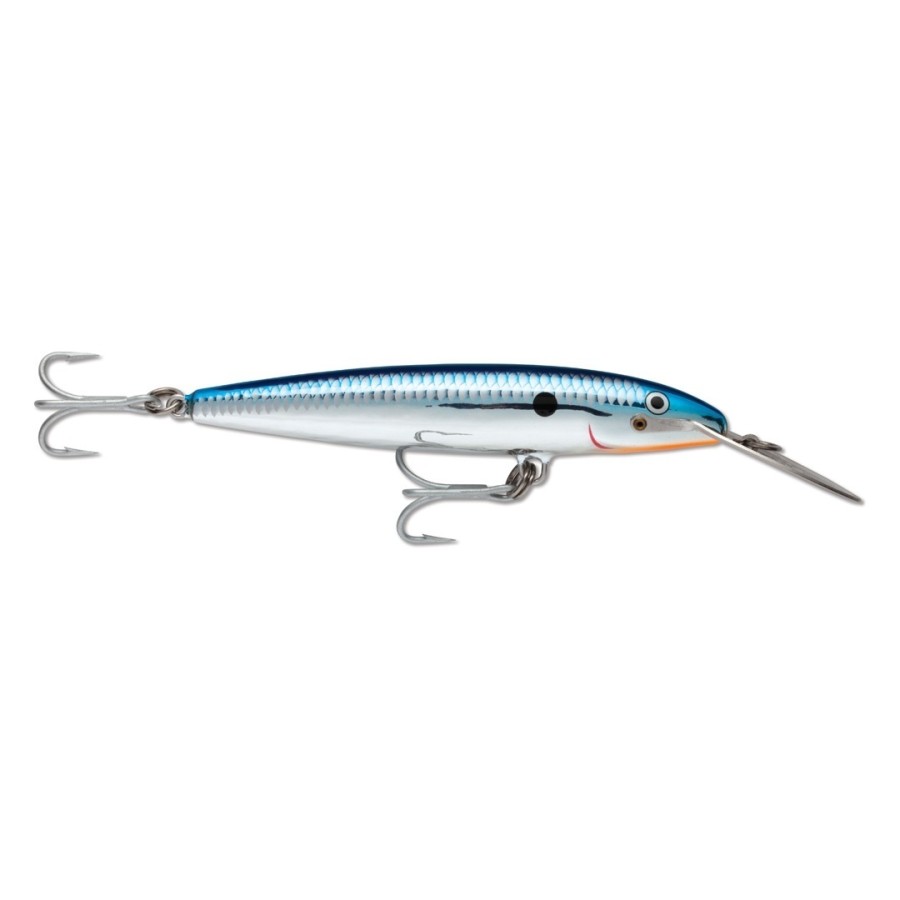 RAPALA MAGNUM SINKING 9CM SB