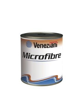 VENEZIANI MICROFIBRE
