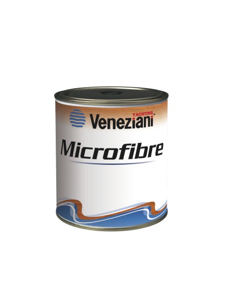 VENEZIANI MICROFIBRE 750ML