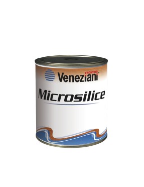 VENEZIANI MICROSILICE