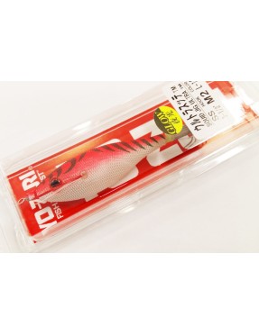 YO ZURI SQUID JIG ULTRA C.W. SS L12