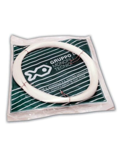 ASSO COOFIL 1KG 0,80