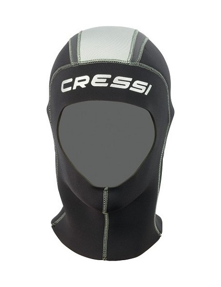 CRESSI CAPPUCCIO UOMO 5MM M(3-4)
