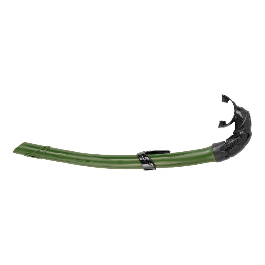 AREATORE CORSICA VERDE