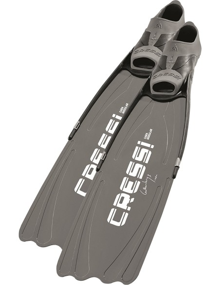 FLOSSEN GARA MODULAR NERY 42/43