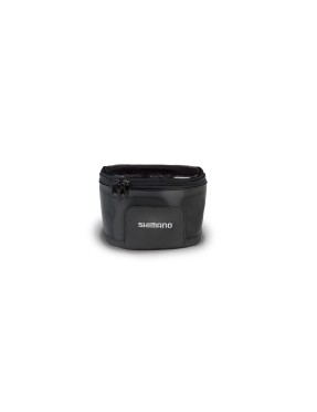 SHIMANO PORTA MULINELLO M