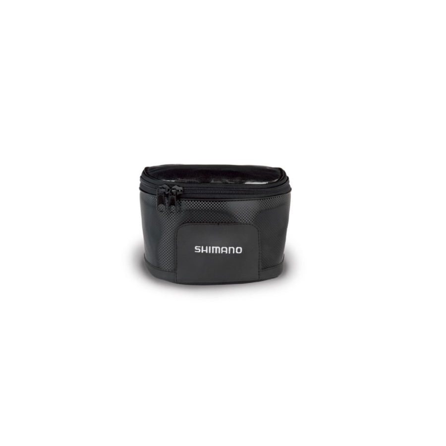 SHIMANO PORTA MULINELLO M