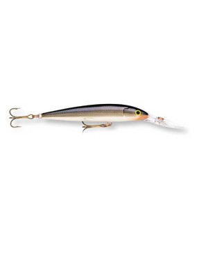 RAPALA DOWN DEEP HUSKY JERK 10CM S