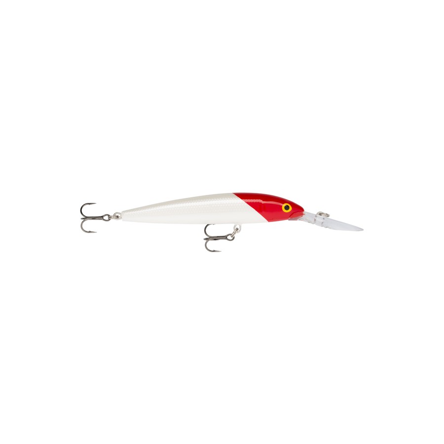 RAPALA DOWN DEEP HUSKI JERK 12CM RH