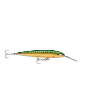 RAPALA MAGNUM SINKING 18CM GM