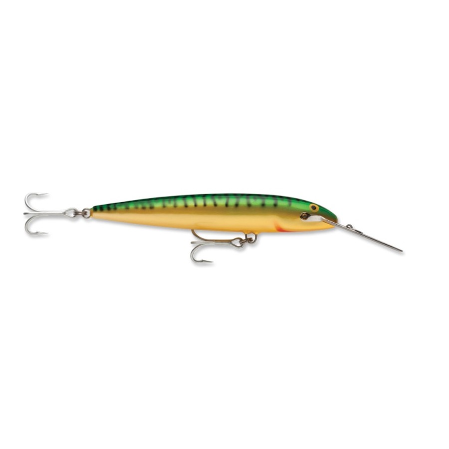 RAPALA MAGNUM SINKING 18CM GM
