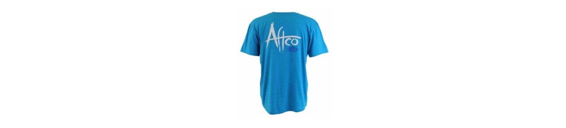 Camisas - Camisa T