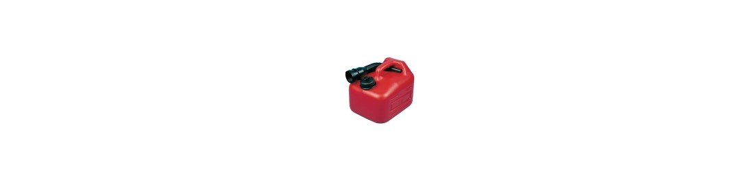 Complementos de motor