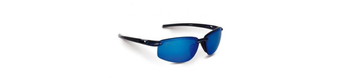 Gafas polarizadas