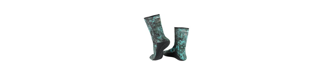 Zapatos