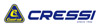 Cressi