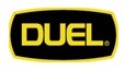 Duel
