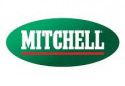 Mitchell