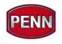 Penn