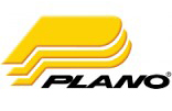 Plano